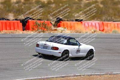 media/May-24-2025-Extreme Speed (Sat) [[067a6f0386]]/Green Group/Turn 7/
